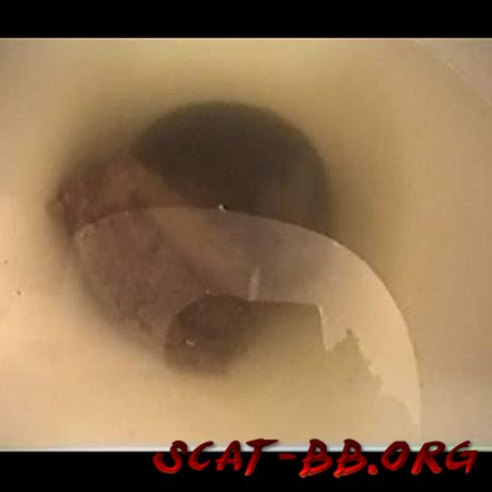 College Girls Pooping 6 (ShitGirl) 12 May 2018 [SD] 700 MB