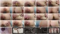 The Extreme Closeup Poo (Sunnydelight69) 12 March 2020 [UltraHD 2K] 345 MB