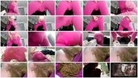 Bulge For Toilet Slave (Thefartbabes) 31 March 2020 [FullHD 1080p] 1.67 GB