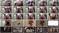 Kitchen cleaned… and DIRTY again! (MiaRoxxx) 6 April 2020 [HD 720p] 127 MB