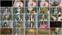 Hi! with SweetBettyParlour (SweetBettyParlour) 27 May 2020 [FullHD 1080p] 1.05 GB