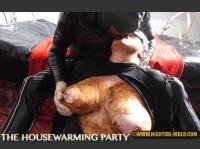 THE HOUSEWARMING PARTY (Violet, 1 male) 7 June 2020 [HD 720p] 594 MB