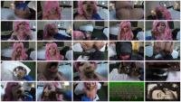 Poop Doggy Dog (Scathunter) 12 August 2020 [FullHD 1080p] 1.04 GB