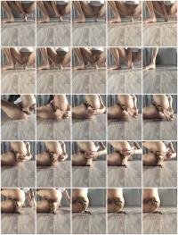Fucking my asshole full of diarrhea (TheHealthyWhores) 8 December 2020 [FullHD 1080p] 119 MB
