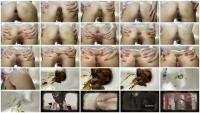 Happy New Year My Slave (Thefartbabes) 11 February 2021 [FullHD 1080p] 449 MB
