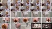 High Priestess of Pants Shitting (Sophia_Sprinkle) 26 April 2021 [FullHD 1080p] 1.03 GB
