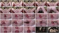 Period, Peehole and Prolapse (Dirtygardengirl) 12 August 2021 [FullHD 1080p] 835 MB