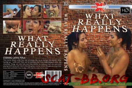 What Really Happens (Latifa, Perla) 31 December 2021 [HD 720p] 610 MB
