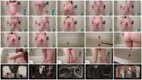 Poop and pee in the tub (SexyScatForYou) 13 January 2020 [HD 720p] 733 MB