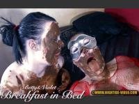 BETTY & VIOLET - BREAKFAST IN BED (Betty, Violet) 13 January 2020 [HD 720p] 687 MB