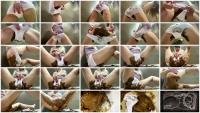 Massive Dirty Horny (thefartbabes) 22 April 2021 [FullHD 1080p] 1.26 GB