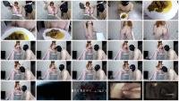 Stupid Slave Swallows My SHIT (Janet) 21 August 2021 [HD 720p] 687 MB