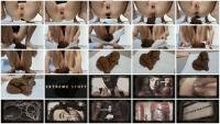 Delicious poop (LucyBelle) 17 November 2021 [FullHD 1080p] 217 MB