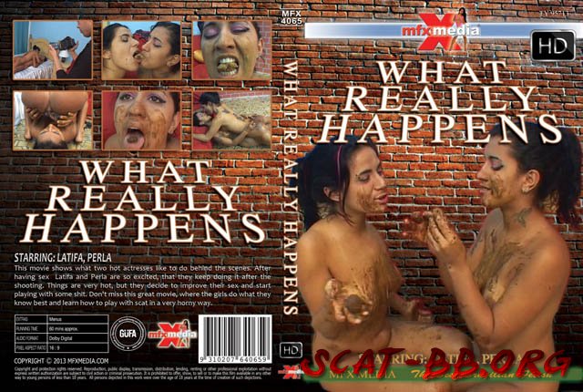 What Really Happens (Latifa, Perla) 31 December 2021 [HD 720p] 610 MB