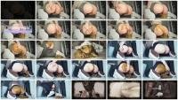 Two INSANE Girl Poop LOADS (DirtyBetty) 19 November 2022 [FullHD 1080p] 659 MB