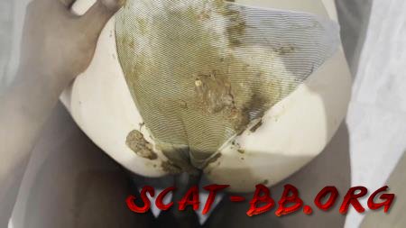 Let’s Get Dirty (FilthJapaneseGirl) 25 September 2023 [FullHD 1080p] 8.50 GB