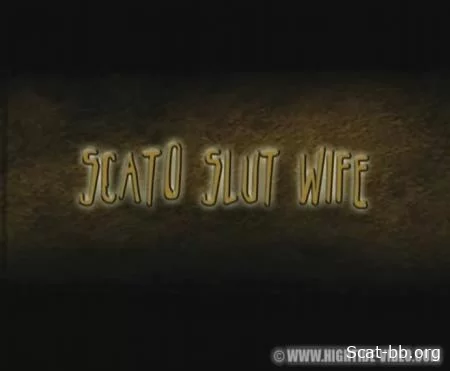Scato slut wife (Ingrid, Mystery Lady) 29 February 2024 [DVDRip] 861.3 MB