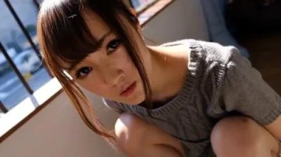 Arisa Struggle To Poop Slender (Japanese Girl) 26 June 2024 [FullHD 1080p] 831 MB
