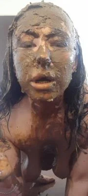 Dirty Shit Bottle Extreme Play (LiliXXXFetish) 22 November 2024 [UltraHD 2K] 1.52 GB