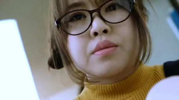 Maru Nerdy Pooper (JP Fetish Merchant) 13 December 2024 [FullHD 1080p] 317 MB