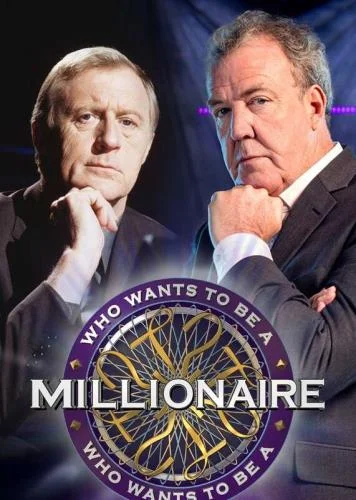 Who wants to be my toilet (Katherine Farts) 6 March 2025 [HD 720p] 30.38 MB