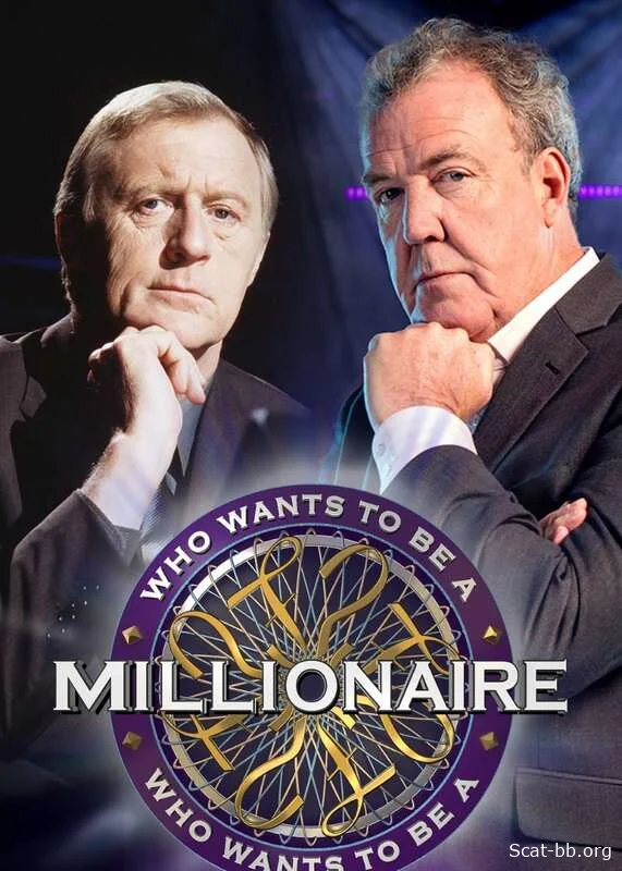 Who wants to be my toilet (Katherine Farts) 6 March 2025 [HD 720p] 30.38 MB