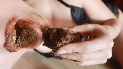 Lemon Squeezy (Sabrina Dacos) 23 April 2025 [FullHD 1080p] 224 MB