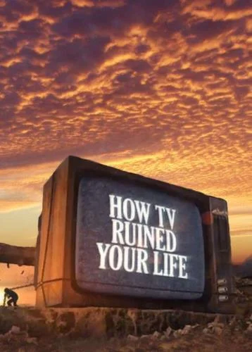 Your Vanilla Life Is Ruined (LoveRachelle) 15 April 2025 [FullHD 1080p] 213.74 MB