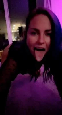 Home from the bars but still trying to get fucked (LilButtLex) 25 April 2025 [UltraHD 2K] 233 MB
