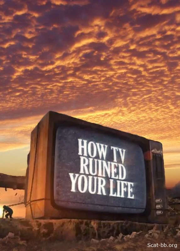 Your Vanilla Life Is Ruined (LoveRachelle) 15 April 2025 [FullHD 1080p] 213.74 MB