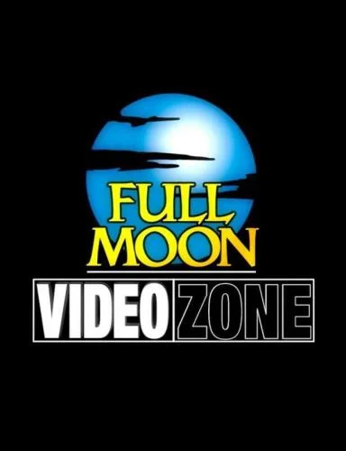 Full vid (Katherine Farts) 20 April 2025 [HD 720p] 75.9 MB