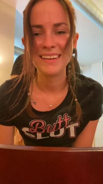 Anal Piss First Half (LilButtLex) 29 May 2025 [Pee, Eat Shit]