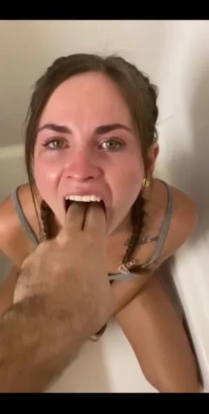 Salvaged Partial Videos (Lil Butt Lex) 9 May 2025 [UltraHD 2K] 240 MB