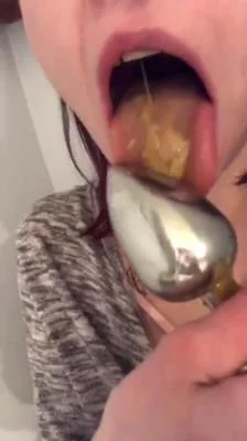 Licking My Butt Plug Clean 4 (Lil Butt Lex) 15 May 2025 [SD] 2.77 MB