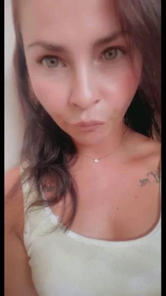 Always Training My Ass (LilButtLex) 22 May 2025 [LilButtLex, Anal]