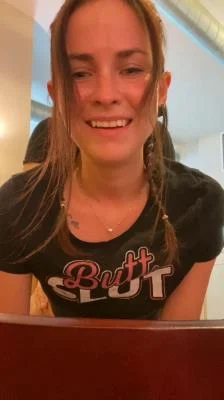 Preview of Anal Piss First Half (LilButtLex) 29 May 2025 [Pee, Eat Shit]
