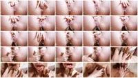 Slip Through The Net (Sabrina Dacos) 31 May 2025 [Shit, Scat]