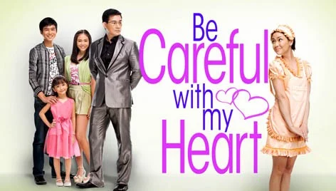Be careful (Katherine Farts) 18 May 2025 [HD 720p] 40.91 MB