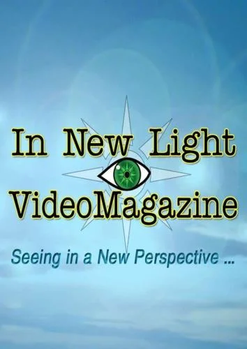 In New Light Video Magazine (2013) (Bunny Hustler) 17 May 2025 [FullHD 1080p] 403.09 MB