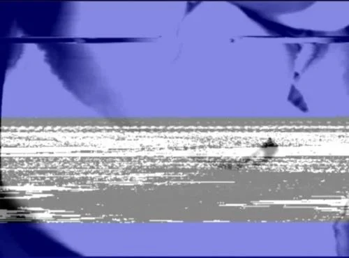 Shit compilation 003 () 4 May 2025 [SD] 1.5 GB