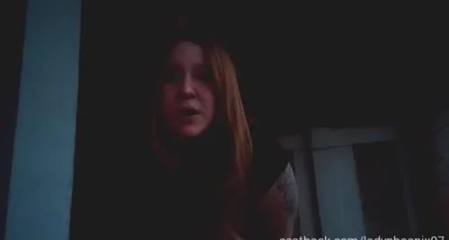 Sacrifice to Satan (Lady Phoenix) 14 May 2025 [HD 720p] 20.24 MB