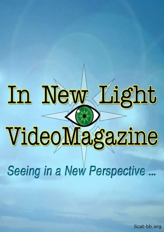 In New Light Video Magazine (2013) (Bunny Hustler) 17 May 2025 [FullHD 1080p] 403.09 MB