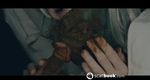 Brownie, and sleeping beauty! (SweetBettyParlour) 4 May 2025 [FullHD 1080p] 155.45 MB