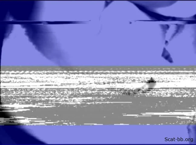 Shit compilation 003 () 4 May 2025 [SD] 1.5 GB