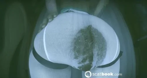 SCAT Show Presence (SweetBettyParlour) 27 May 2025 [Eat Shit, FullHD 1080p]