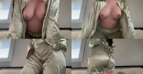 Preview of Before work (Kitsy Vixen) 23 May 2025 [Onlyfans Scat, Kitsy Vixen]