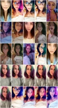 Dirty Talk Compilation Part 1 (LilButtLex) 16 June 2025 [UltraHD 2K] 241 MB