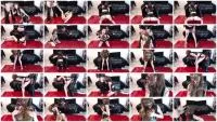 Massive Turd Fucking Big Tits in Shit (Jessica) 18 June 2025 [FullHD 1080p] 1.30 GB