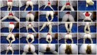 Dirty Poo In Pantyhose (Margo (aka Bonya)) 18 June 2025 [FullHD 1080p] 1.40 GB