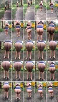 Shitting Girl 73 (Filthy Skye) 22 June 2025 [SD] 3.30 MB